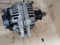 Alternator Opel Vectra 1.9 cdti 2009