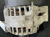 Alternator Opel Vectra 1,9 cdti de 150 cp