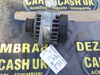 Alternator Opel Vectra 1.9 CDTI