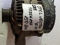 ALTERNATOR OPEL VECTRA 90356897