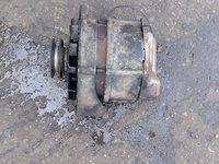 Alternator Opel Vectra A 1.7 D an 1991