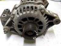 Alternator - Opel Vectra A [1988 - 1995] Hatchback 1.6 MT (75 hp)