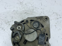 Alternator - Opel Vectra A [1988 - 1995] Sedan 1.6 MT (75 hp)