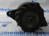 Alternator Opel Vectra A (1988-1995)