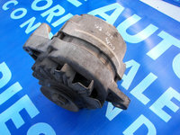 Alternator Opel Vectra A 2.0 16v;Delco Remy