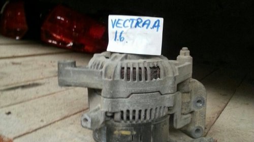 Alternator Opel Vectra a, an 1994