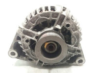 Alternator Opel Vectra A CC 1993/02-1995/11 2.5 V6 125KW 170CP Cod 0124415005