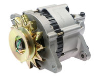 ALTERNATOR OPEL VECTRA A Hatchback (J89) 1.7 TD (F68, M68) 82cp STARDAX STX100050R 1990 1991 1992 1993 1994 1995