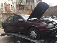 Alternator Opel Vectra A