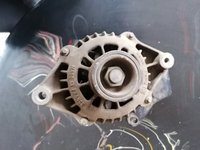 Alternator Opel Vectra, Astra, Corsa, Tigra