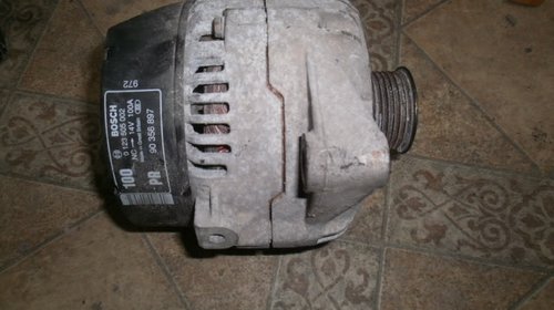 Alternator Opel Vectra Astra F Corsa B Omega 