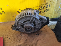 Alternator Opel Vectra B 1.6 0123505002 0123505002 Opel Vectra B [facelift] [1999 - 2002] Hatchback 1.6 MT (101 hp)