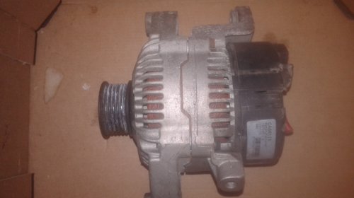 Alternator Opel Vectra B 1.6 16 valve