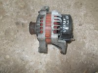 Alternator opel vectra b 1.6 16v benzina