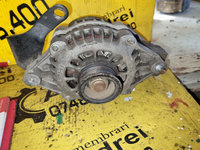 Alternator Opel Vectra B 1.6 93186485 93186485 Opel Vectra B [1995 - 1999] Hatchback 1.6 MT (75 hp)