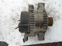 Alternator Opel Vectra B-1.6 B DIN 1999-COD-90413760