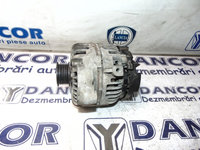 ALTERNATOR OPEL VECTRA B 1.6i 1.8i 2.0i COD 24439410XR