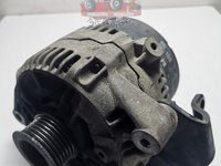 Alternator Opel Vectra B 1.8 benzina 90356897 Corsa B Zafira A Astra G