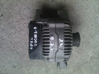 Alternator Opel Vectra B 1.8 Benzina