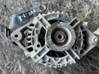 Alternator Opel Vectra B 1.8 benzina