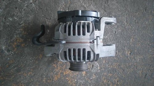 Alternator Opel Vectra B 1.8 z18xe