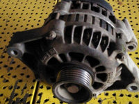 Alternator Opel Vectra B (1995-2002) 1.6 16v OK