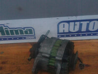 Alternator OPEL Vectra B 1995-2002 1.7 TD