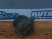 Alternator OPEL Vectra B 1995-2002 1.8 B ,100 Amperi