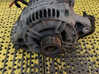 Alternator Opel Vectra B (1995-2002) 2.0 d 90356897