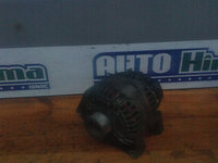 Alternator OPEL Vectra B 1995-2002 2.2 DTI ,120 Amperi