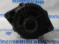 Alternator Opel Vectra B (1995-2003)