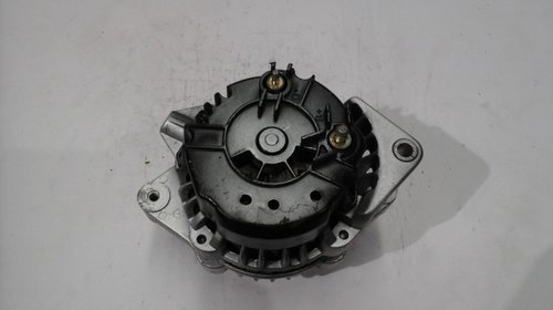 Alternator Opel Vectra B (1995-2003)