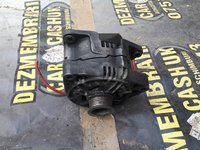 Alternator Opel Vectra B 2.0 CDTI