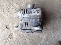 ALTERNATOR OPEL VECTRA B 2.0 DTI