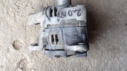 ALTERNATOR OPEL VECTRA B 2.0 DTI