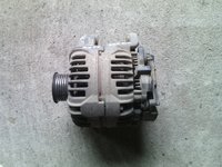 Alternator Opel Vectra B 2.0 DTI