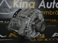 Alternator OPEL VECTRA B 2.0 DTI