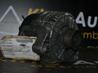 Alternator OPEL VECTRA B 2.0 DTI