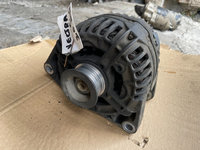 Alternator Opel Vectra B 2.0