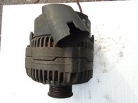 Alternator Opel Vectra B-2.5 B COD-90508842