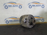 Alternator Opel Vectra B 2000 BERLINA 1.6