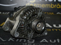 Alternator Opel Vectra B 2000 Berlina 2.0 dti