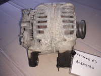 Alternator Opel Vectra B 2001 berlina cu haion 2.0 dti