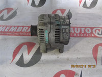 ALTERNATOR OPEL VECTRA B 2002 OEM:123500008.