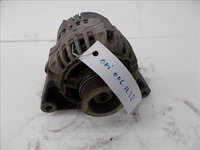 Alternator OPEL VECTRA B (36_) 1.7 TD X 17 DT (TC4EE1)