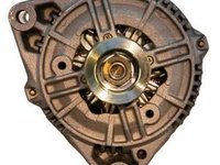 Alternator OPEL VECTRA B 36 HC CA1327IR