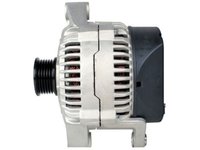 Alternator OPEL VECTRA B 36 HELLA 8EL012427831