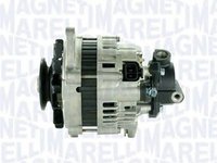 Alternator OPEL VECTRA B 36 MAGNETI MARELLI 944390900160