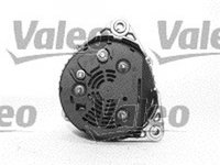 Alternator OPEL VECTRA B 36 VALEO 437546