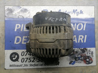 Alternator Opel Vectra B 90540884 0986041333 2001-2004